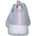 Buy adidas Unisex Lite Racer K Fitness Shoes 36 2/3 EU - Halo Blue & Super Pop Clear Pink | International Shipping Available - Buy Online on GoSupps.com