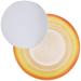 Skin House Vital Bright Cream 50ml - Radiant Skin Boost & Hydration - Buy Online on GoSupps.com
