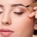 Nexavale Eyebrow Natural Precise 4 Point Eyebrow Pencil Lumierez Micro Fork Tip Precise Brow Pen Waterproof Microblading Pencil For Eyebrows (Red brown) - Buy Online on GoSupps.com