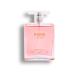 PARIS FOR HER Eau de Parfum 3.4 Fl. Oz. Floral Aldehyde fragrance for women. - Buy Online on GoSupps.com
