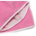 Paraffin Wax Work Gloves Wax Bath Hand Treatment Mitts Soft Cotton Mittens Moisturizing Hand Care Kit Reusable Paraffin Wax Gloves For Salon cotton wax gloves - Buy Online on GoSupps.com