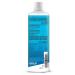 BODYLAB24 Vital Drink Concentrated Lemon 1000ml - Sugar-Free Sports Beverage with Vitamins & L-Carnitine Low-Calorie Concentrate for Energy Boost - Buy Online on GoSupps.com