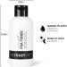 The INKEY List PHA Toner 100ml - Gentle Skin Texture Improvement with 3% PHA and 3% Niacinamide - Buy Online on GoSupps.com