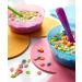 Post Cereal Fruity Pebbles 11 oz - Delicious Breakfast Cereal - Buy Online on GoSupps.com