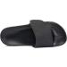 NewDenBer Men's Flip Flops Classic EVA Slide Bathing Shoes with Velcro Fastener Stylish & Comfortable Size 40 EU Perfect for Summer & Travel - Buy Online on GoSupps.com