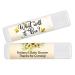 Bee Themed Baby Shower Favors Bee Party Favors Lip Balm Gender Reveal Favors Mommy to Bee Lip Balm Favors - Set of 24