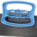 XCMAN Ski Snowboard Side Bevel File Guide Edge Tuner Tool - 87-90 Degrees | Includes File - Buy Online on GoSupps.com