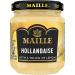Intrinsic Treats Condiment Sauce Bundle with Hollandaise Sauce 185g and Tartare Sauce 185g (Pack of 2) - Buy Online on GoSupps.com