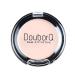 Anself Concealer choice of 3 colors fashion natural concealer fade wrinkles dark eyes circles 01