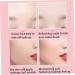 Face Makeup Primer Pore Base Gel Cream - 30ml 2PCS | Flawless Concealer & Long-Lasting Finish | International Shipping - Buy Online on GoSupps.com