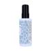 Alfaparf Milano Style Stories Texturizing Sea Salt Spray - 5.07 Fl Oz - Medium Hold Beach Hair Spray for Texture, Volume, and Body - Matte Finish - Professional Salon Quality - Buy Online on GoSupps.com