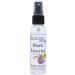 Black Licorice Body Spray (Double Strength) 2 ounces Body Mist for Women with Clean Light & Gentle Fragrance Long Lasting Perfume with Comforting Scent for Men & Women Cologne with Soft Subtle 2 Fluid Ounces (Double Strength)