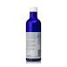 Sensitive Micellar Cleanser 200ml | Gentle & Effective Skincare | Ships Internationally - Buy Online on GoSupps.com