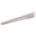 Clover Finger Presser 125 White - Professional Sewing Tool - Buy Online on GoSupps.com