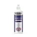 McKLords Concentrated Washing Up Liquid Green 1 Litre
