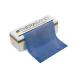 THERABAND Resistance Bands 6 Yard Roll Professional Latex Elastic Band For Upper & Lower Body Core Exercise Physical Therapy Pilates Home Workouts Rehab Blue Extra Heavy Level 5 Blue - Extra Heavy