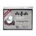 Yamamotoyama Oolong tea Aluminum 32g Sealed