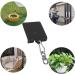 Vanrouge Heavy Boxing Bag Hanger - Robust 360 Rotatable Wall & Ceiling Bracket for Muay Thai Aerial Yoga and Hammocks - Buy Online on GoSupps.com