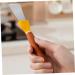 Buy Alipis Double-Headed Cleaning Shovel | Multi-Functional Kitchen Brush for Oil Stain & Rust Removal - International Shipping Available - Buy Online on GoSupps.com