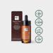 New Nordic Pigment Clear Face Serum 30ml - Brightening Serum for Skin - Dark Spot Remover for Face - Suitable for All Skin Types - Face Serum for Women and Men Face Serum - 30ml - Buy Online on GoSupps.com