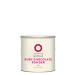 Simply Ruby Chocolate Powder Hot Chocolate Powder for Smooth & Creamy Hot Chocolate Suitable for Vegetarians (1kg)