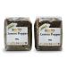 Lemon Pepper Seasoning 500g (BWFO)