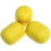 Jaxon Dumbels POP-UP 8/10mm 30g for Method Feeder Carp Fishing - Vanilla Groundbait | International Shipping - Buy Online on GoSupps.com