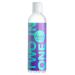 Loovara lubricant massage oil 250 ml - Two in one - 2 in 1 nourishing massage oil & lubricant with aloe vera vegan natural dermatologically tested condom -safe ideal for toys made in EU Two in one 250ml