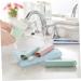 MAGICLULU 12pcs Portable Toothbrush Case - Travel Toothbrush Container Set for Easy Transport | Ideal Travel Accessories - Buy Online on GoSupps.com