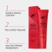 Lucas Papaw Ointment - Original Multi-Purpose Papaya Cream for Skin Lips & Cuts (3PCs) | International Shipping - Buy Online on GoSupps.com