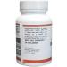 Potassium 99mg Amino Acid Complex - 100 Tablets | Essential Electrolyte Supplement - Buy Online on GoSupps.com