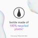 Method Foaming Hand Wash Sweet Coconut 300ml - Pack of 1 - Buy Online on GoSupps.com