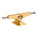 Independent Skateboard Trucks Stage 11 Mid Primitive Gold - Choose Size 139 (8.0")