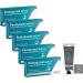 Buy Pantoprazole Axicur 20 mg (5 x 14 Tablets) | Hand Cream & Soap Included | Apotheken-Express - International Shipping Available - Buy Online on GoSupps.com