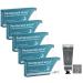 Pantoprazole Axicur 20 mg 5 x 14 tablets including a hand cream OR hand soap from Apotheken-Express