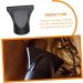 IWOWHERO 10Pcs hair dryer nozzle tool accessories hair drying nozzle hair styling nozzle universal tool cover - Buy Online on GoSupps.com