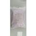 Sibba 2 Pairs Silicone Moisturizing Gloves and Socks Spa Gel Hydrating Gloves for Overnight Bedtime Heal Eczema Sleeping Lotion Hand Treatment Gloves Socks Repair Rough Cracked Dry Chapped Skin - Buy Online on GoSupps.com