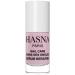 HASNA COSMETICS HASNA PARIS - Repairing Nail Treatment - Strengthens and repairs your nails - Enriched with Argan oil - Easy to apply - 6ml