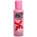 Crazy Colour Semi-Permanent Hair Dye 100ml (Fire) - Buy Online on GoSupps.com