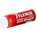 Buy Johnson & Johnson Tylenol Extra Strength 500 mg for Adults - Pack of 12 Tablets | Fast International Shipping - Buy Online on GoSupps.com
