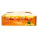 MW Polar Mandarin Oranges in Light Syrup Snack Cup - 7oz (Pack of 12) - Buy Online on GoSupps.com