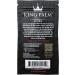 King Palm Goji Berry 4 x Strawberry Wraps Cones Pre Rolls Papers - 4 - Model-X Tips (Strawberry) - Buy Online on GoSupps.com