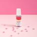 MAVALA Nail Top Coat Gel Finish | Volumizing & Durable Formula | Smooth & Domed | UV-Free Gel Manicure Replication | 0.3 Ounce - Buy Online on GoSupps.com