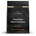 THE PROTEIN WORKS Total Mass Matrix Extreme Protein Powder | Salted Caramel | Mass Gain | High Calorie Weight Gain | With Glutamine, Creatine and Vitamins | THE PROTEIN WORKS | 2.15kg