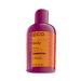 Eco Style Texture Edit Koily Shine Hyper Gloss Serum for Type 4 curly hair - A nourishing sulfate-free rich oil that provides a natural glow and frizz control for kinky curly hair. 6 oz