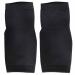 Laluerck Plantar Fasciitis Arch Socks with Gel Pads Anti-crack & Anti-abrasion Heel Gel Sockliner for Men & Women Sports Injury Default - Buy Online on GoSupps.com