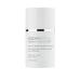 Glowbiotics Probiotic Brightening Renewal Lotion Lightweight Hydrating Daily Face Moisturizer Anti-Aging with Hyaluronic Acid & Green Tea 1.7 Fl Ounce