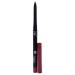 Pupa Milano Made To Last Definition Lips 404 Tango Pink - Long-Lasting Lip Color for Women 0.0g - Shop Now! - Buy Online on GoSupps.com
