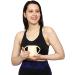 HealthGoodsIn BPA-Free Dual Handle Mug - Microwave Safe 11.83 US Fl. Oz. (350ml) - Dark Cream Color - Buy Online on GoSupps.com