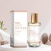 Perfume for Women Woody Bamboo Fragrance Subtle Skincare Eau De Parfum Sweet Beauty Products Suitable for Special Occasions Perfume Gift for Women NET 50ml White - Buy Online on GoSupps.com